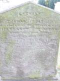 image of grave number 640201